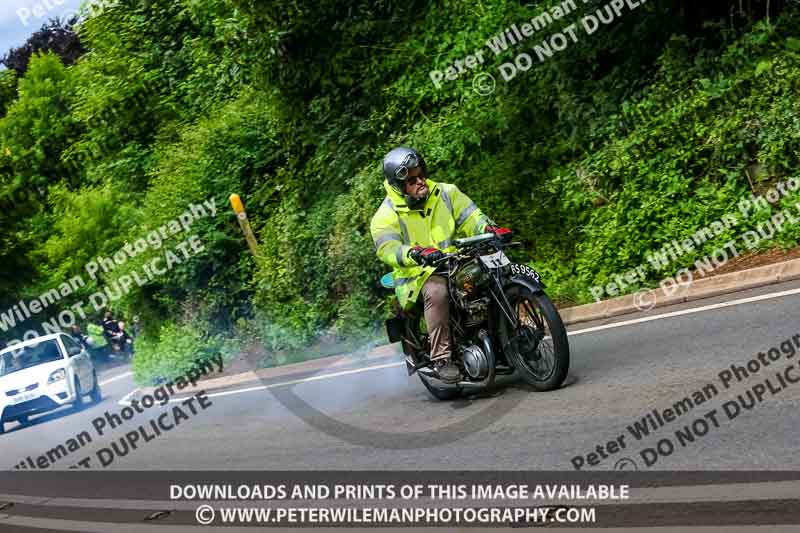 Vintage motorcycle club;eventdigitalimages;no limits trackdays;peter wileman photography;vintage motocycles;vmcc banbury run photographs